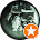 GMS TACTICAL photo 1