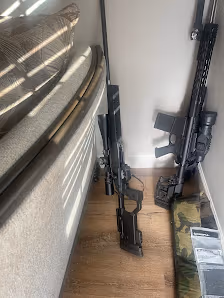 Gold & Gun Pawn, LLC photo 2