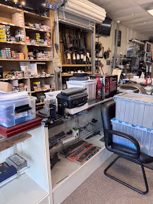 Gold N Gun Traders photo 2