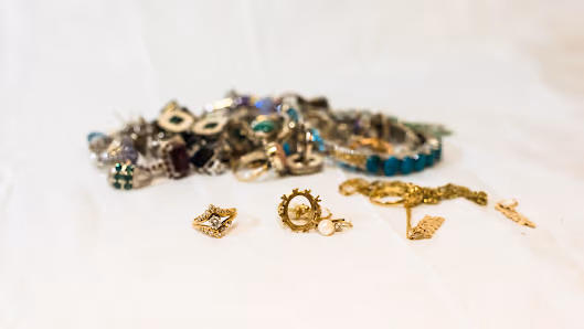 Gold N Gun Traders photo 3