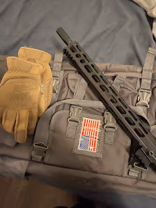 Golden State Arms photo 3