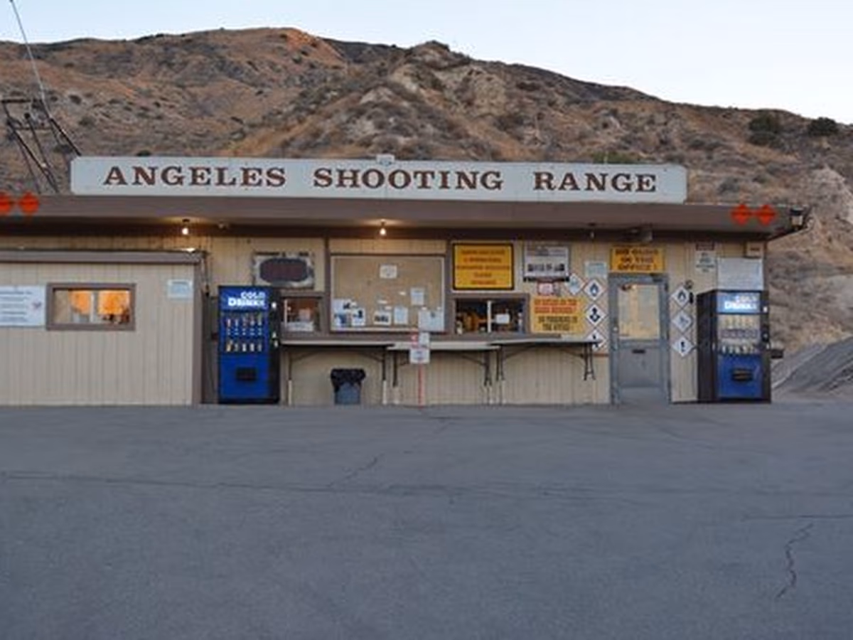 Golden West Industries photo 2