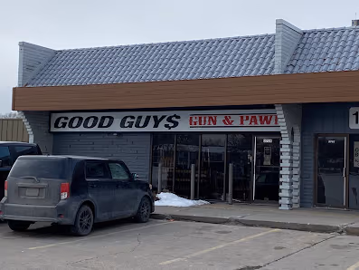 Good Guys Gun and Pawn photo 2