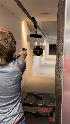 Good to Go Firearm and Simulation photo 2