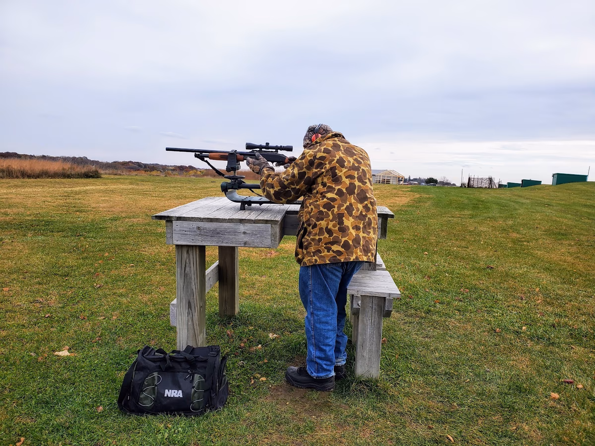 Gopher State Sportsmen's Club photo 2