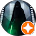 Gostomski's Gunsmith Service