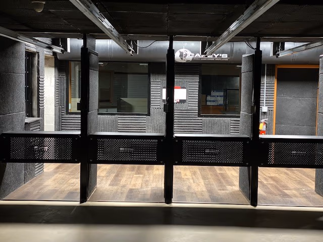 GPS Gun Range & Training Center photo 2