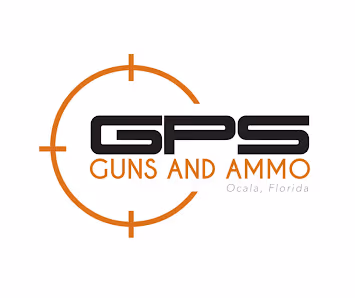 GPS Guns And Ammo photo 3