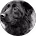 Gracie ONE Tactical Training Academy