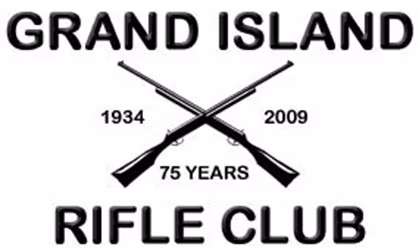 Grand Island Rifle Club photo 2