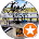 Grand Rapids Rifle & Pistol Club