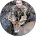 Grass Lake Sportsmans Club