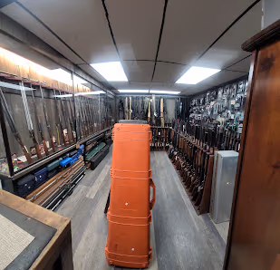 Great Northern Guns photo 3