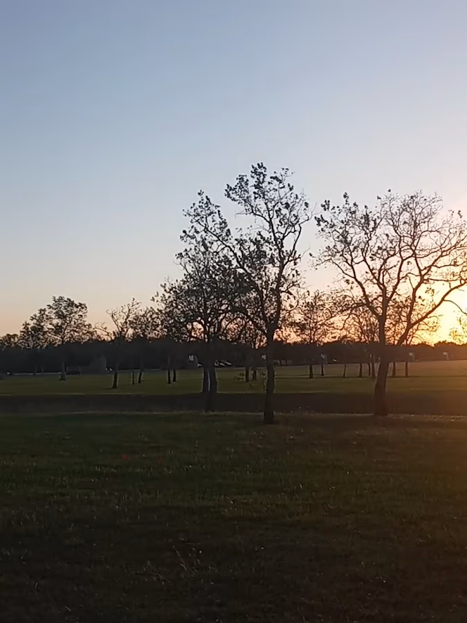 Greater Houston Sports Club photo 2