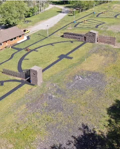 Greater Pittsburgh Gun Club