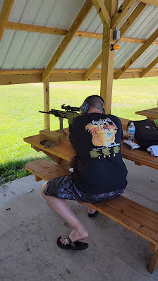 Greater Pittsburgh Gun Club photo 2