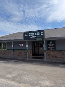 Green Line Arms photo 2