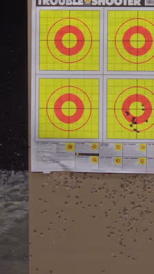 Green Top Shooting Range photo 3