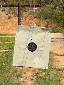 Greene County Range & Firearms photo 3