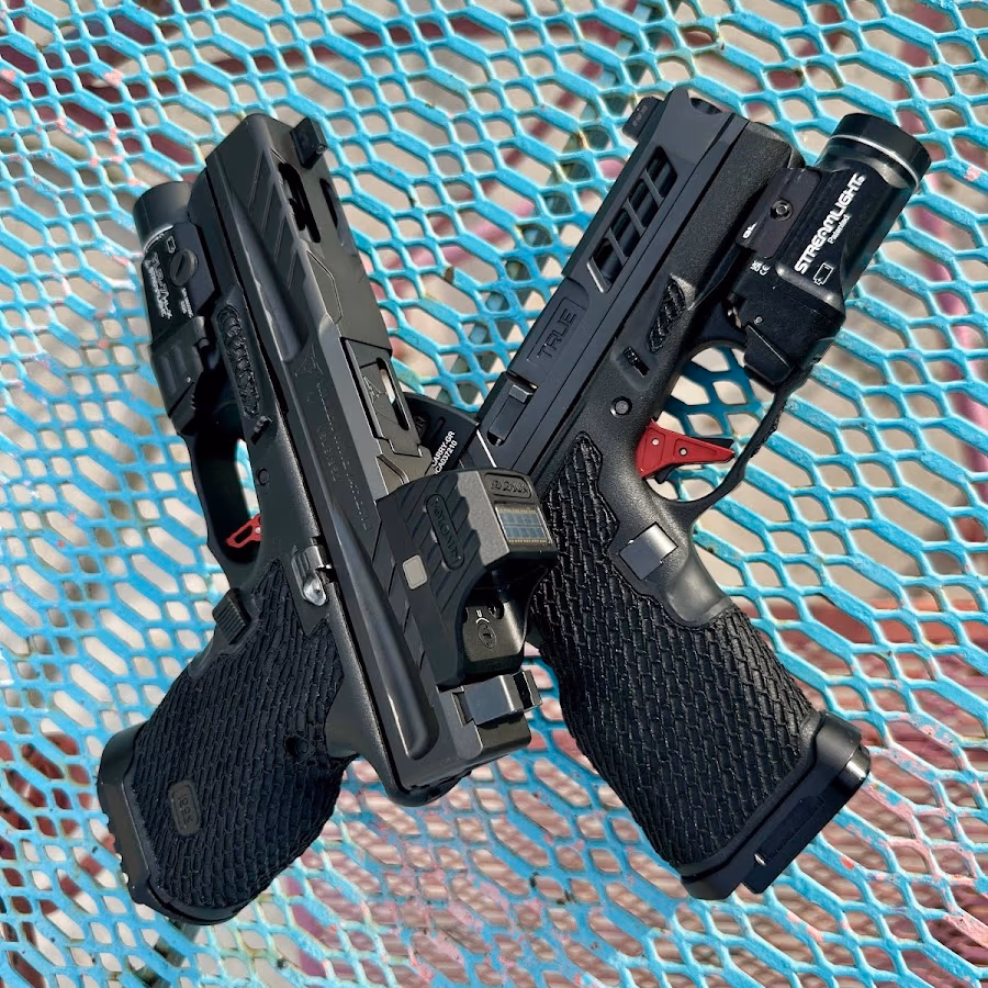 Greene Haven Customs 144.1 photo 3