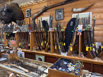 Greene's Gun Shop photo 3