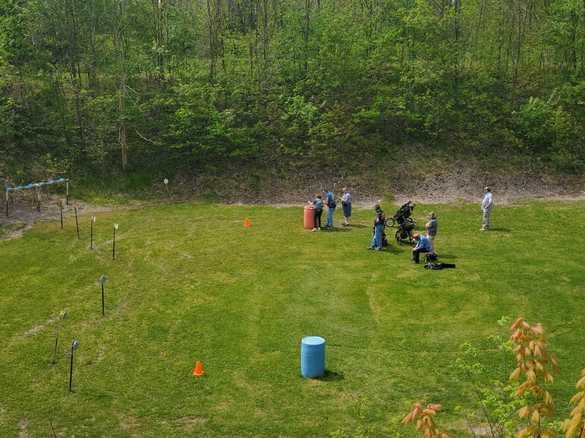 Greenport Tactical photo 1