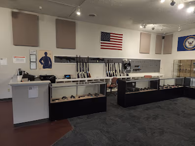 Greenwood Trading Post photo 2