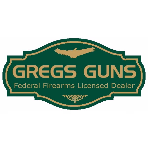 GREGS GUNS LLC photo 2