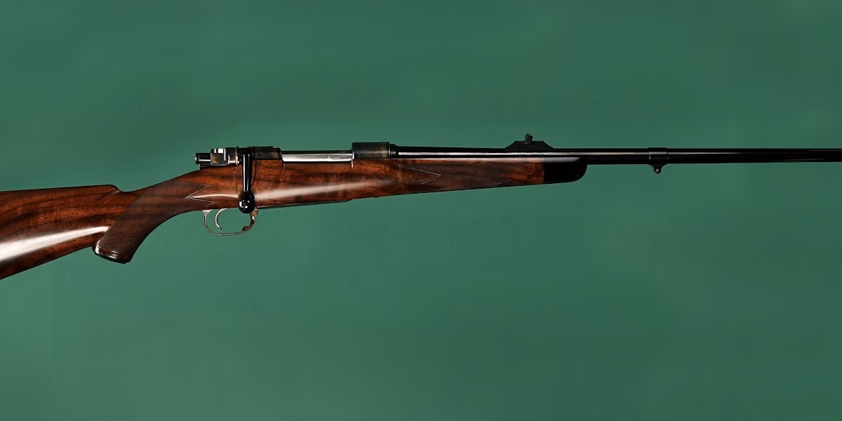 Greylock Gunworks LLC photo 3