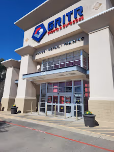Gritr Sports photo 2