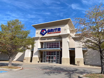Gritr Sports photo 2