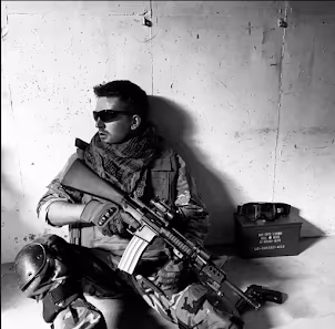 Ground Branch Tactical photo 2