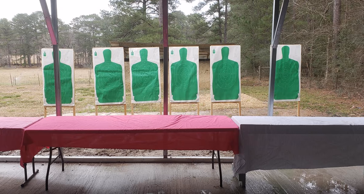 Guardian Defense LLC photo 2