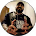 Guardian Training Center - Guardian Concepts LLC & Titan Tactical photo 2