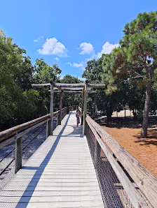 Gulf Breeze Firearms