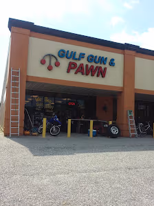 Gulf Gun & Pawn photo 2