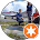 Gulf Rifle and Pistol Club