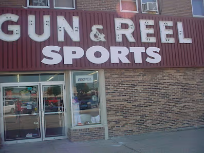 Gun & Reel Sports photo 3