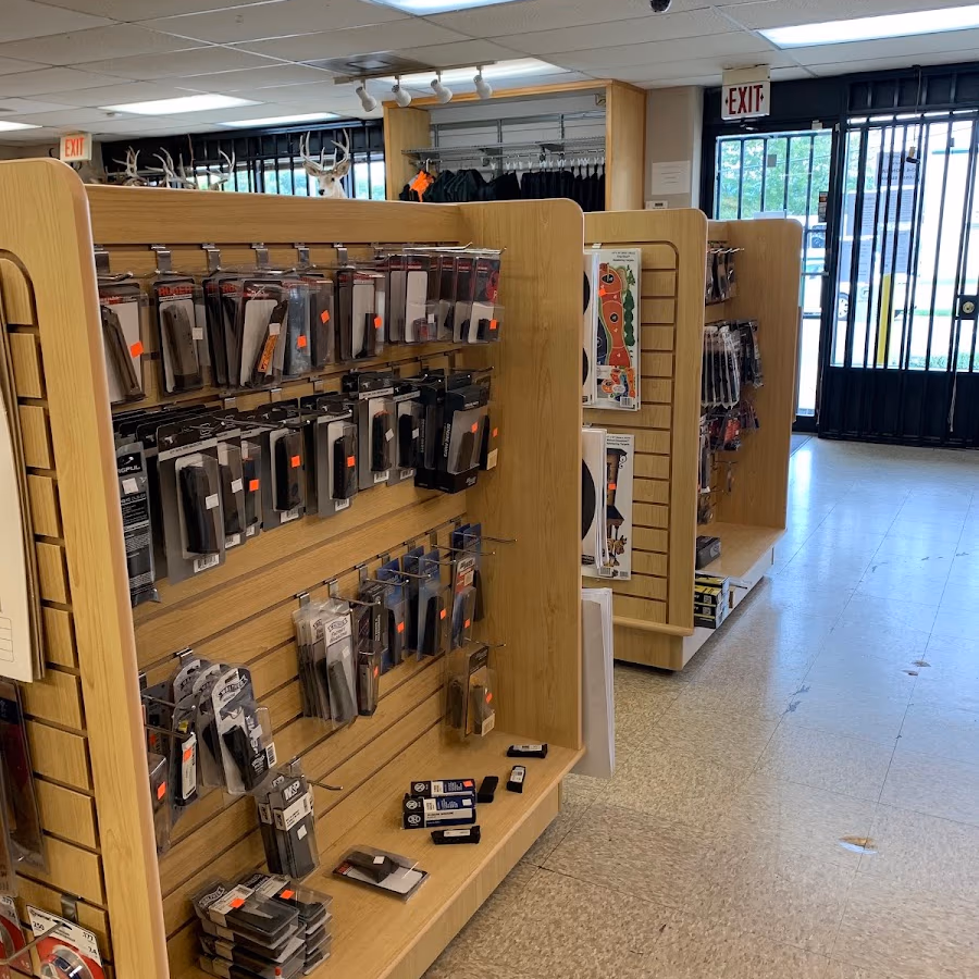 Gun Center photo 2