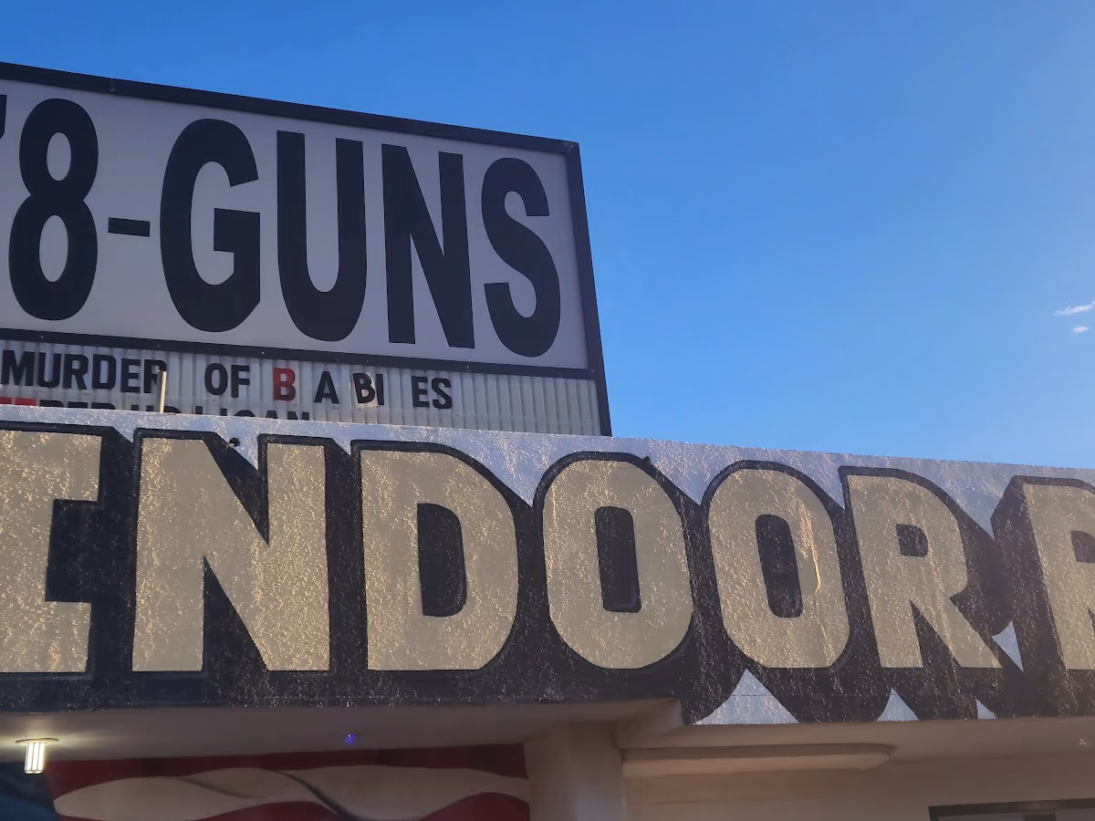 Gun Central photo 3