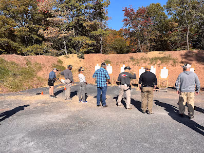 Gun Commander, LLC