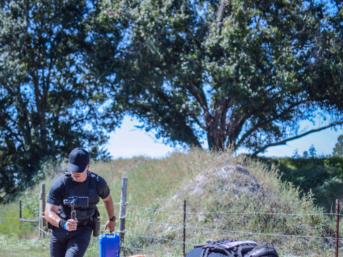 Gun Craft Inc photo 2