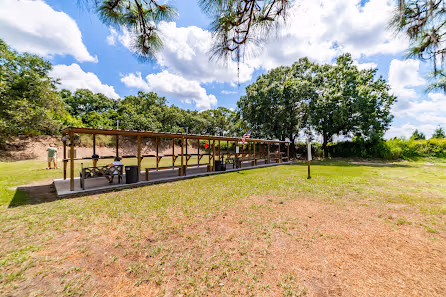 Gun Craft Inc photo 3