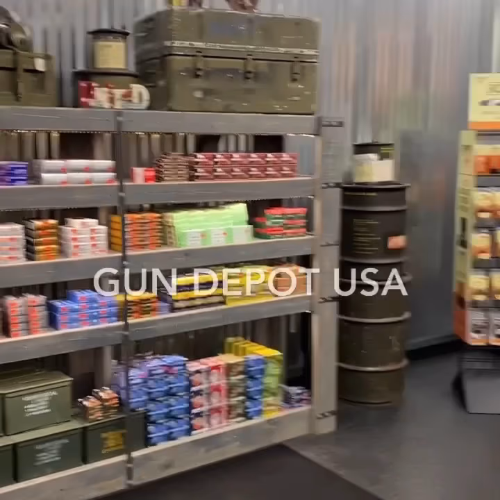 Gun Depot USA photo 3