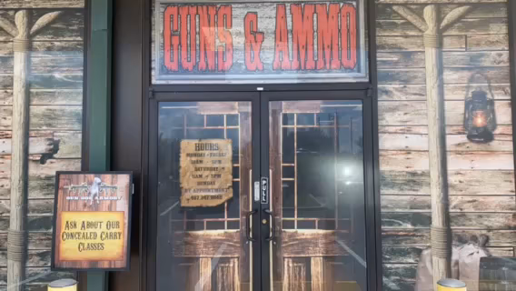 Gun Dog Armory photo 3