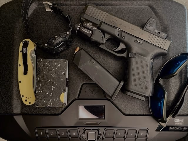Gun Garage Tactical - Your NFA Specialist photo 2