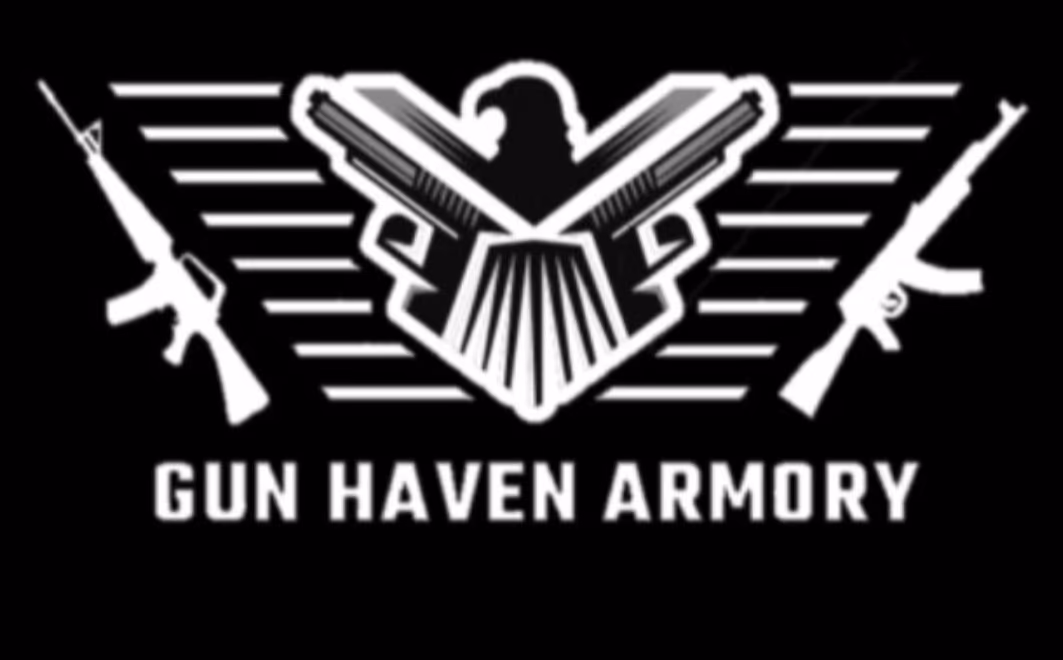 Gun Haven Armory photo 3