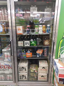 Gun Hill Beer Distributors photo 3