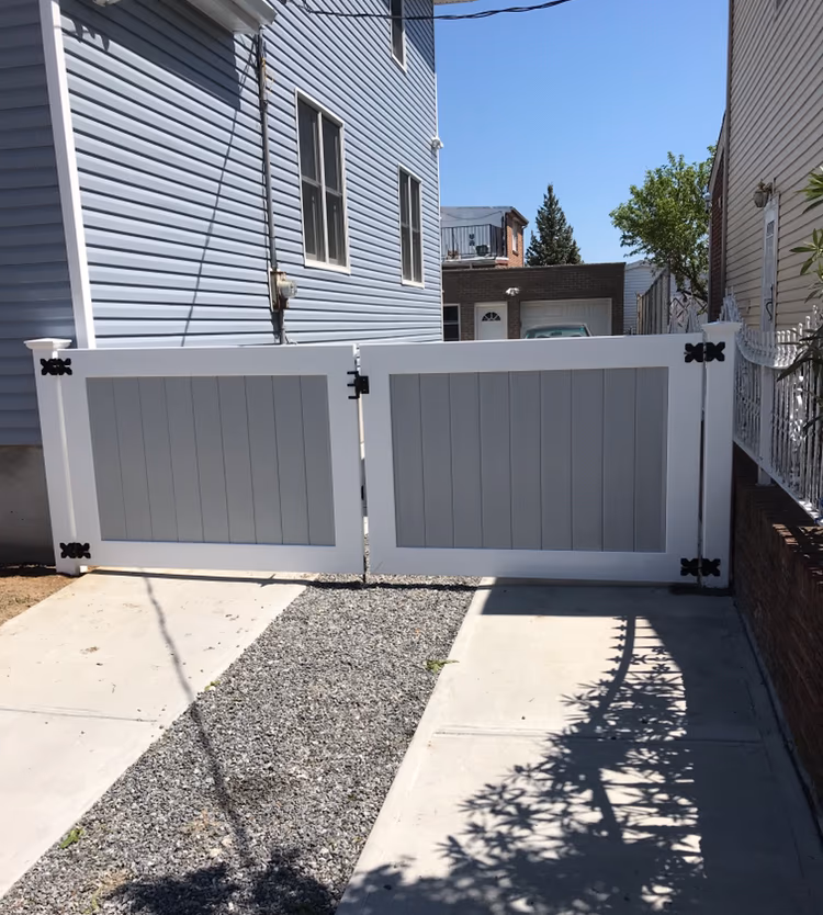 Gun Hill Fence Co photo 3