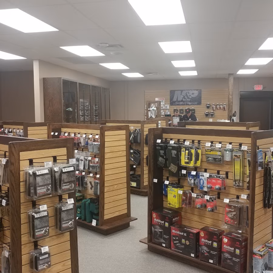 Gun Hub USA photo 3